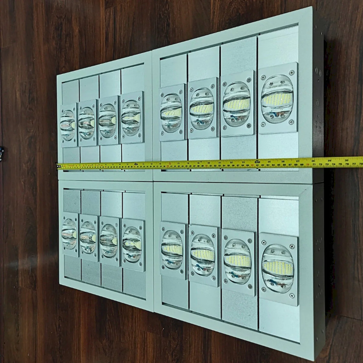 den led pha p02 800w hkled cob 3030 dp02c800 6.jpg