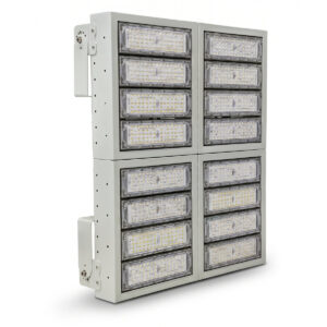 den led pha p02 800w hkled smd 3030 dp02s800 b 2.jpg