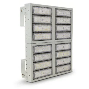 den led pha p02 800w hkled smd 3030 dp02s800 b 2.jpg