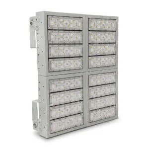 den led pha p02 800w hkled smd 5050 dp02s800 a 1.jpg