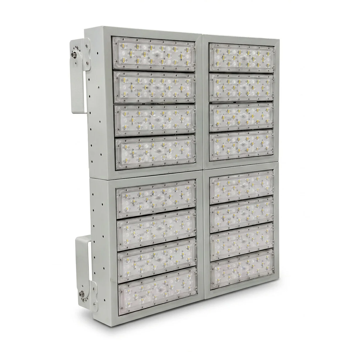 den led pha p02 800w hkled smd 5050 dp02s800 a 1.jpg