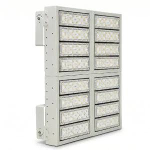 den led pha p02 800w hkled smd 5050 dp02s800 b 1.jpg