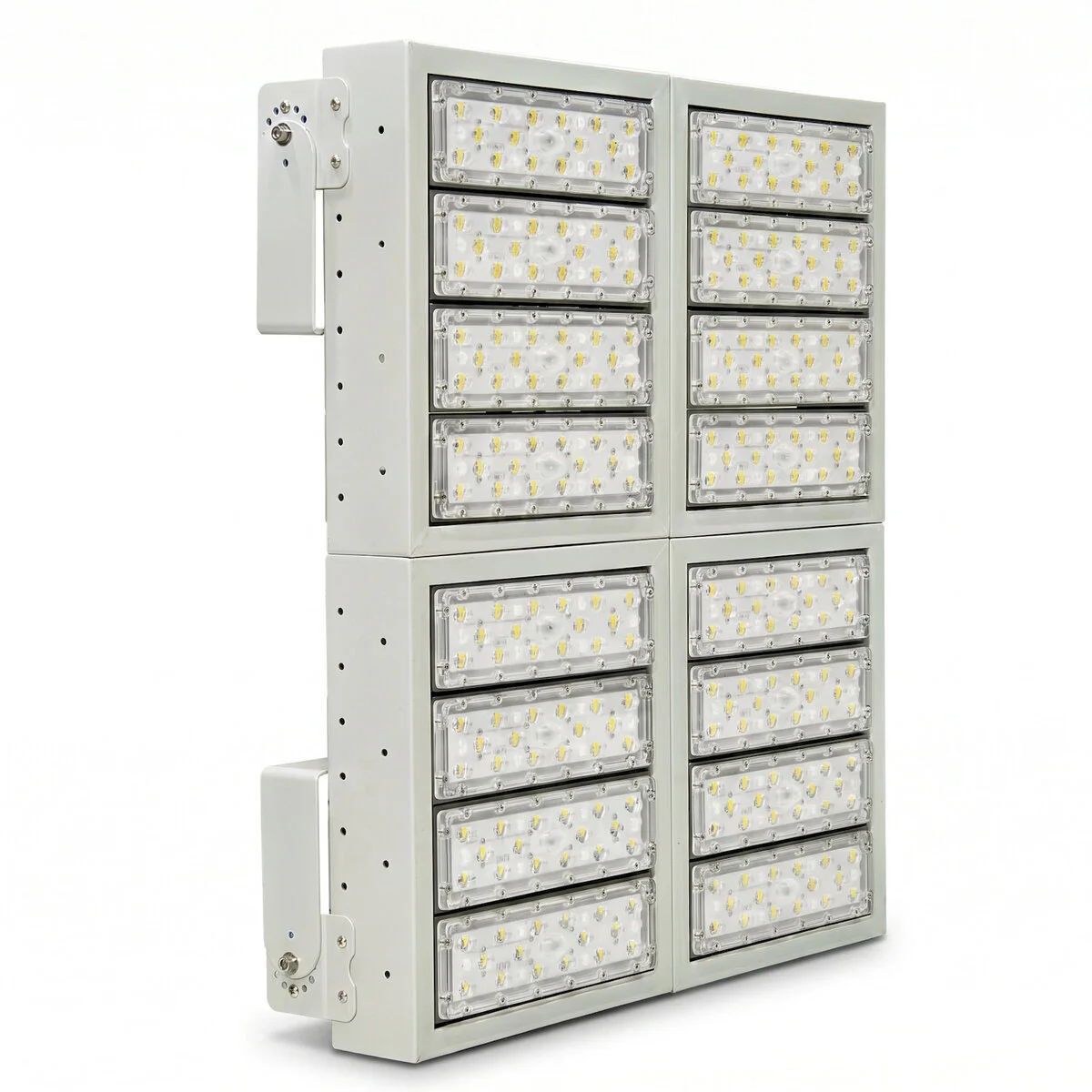 den led pha p02 800w hkled smd 5050 dp02s800 b 1.jpg