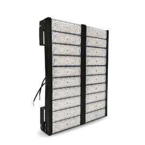 den led pha p03 1000w hkled smd 3030 dp03s1k0 a 1.jpg