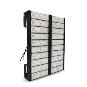 den led pha p03 1000w hkled smd 3030 dp03s1k0 a 1.jpg