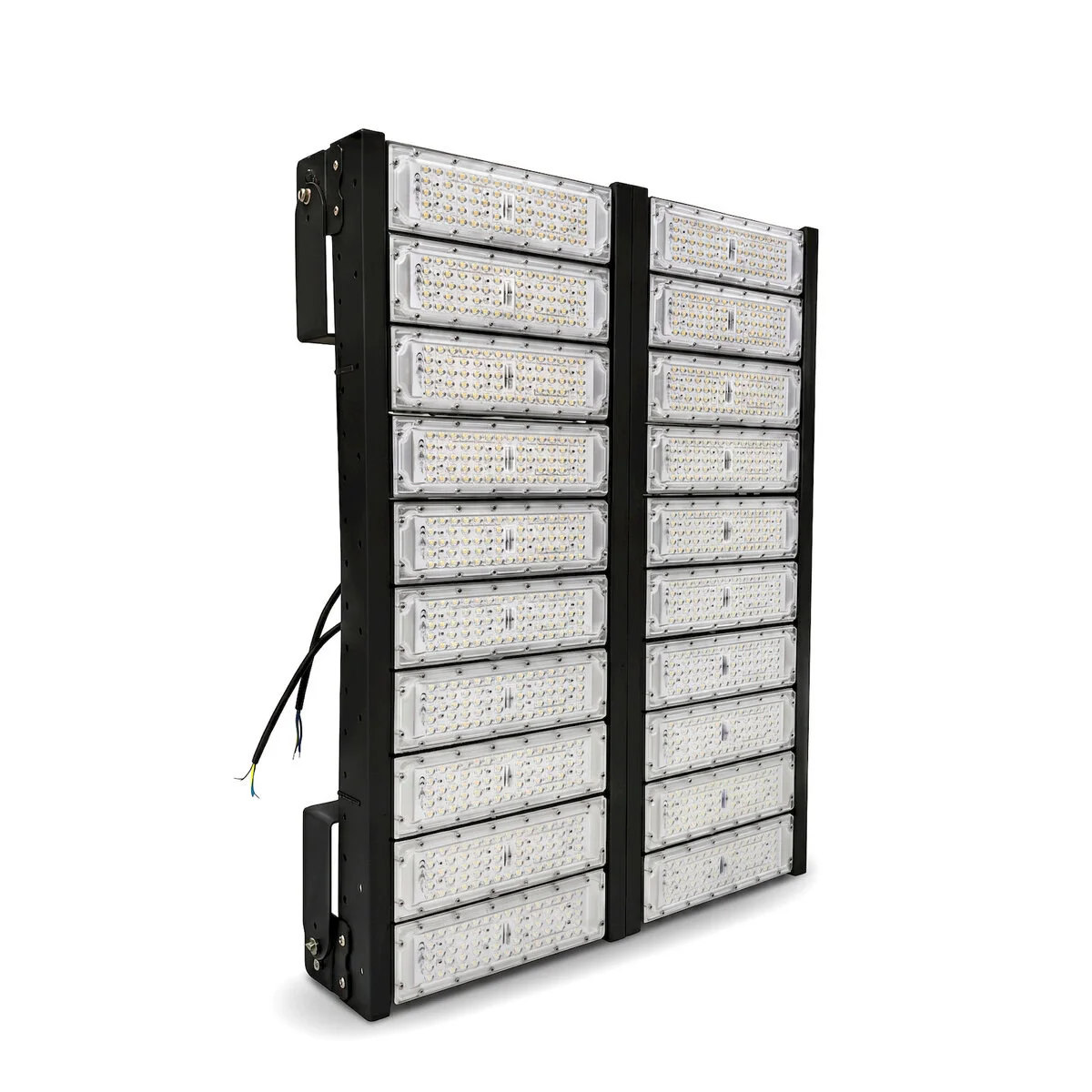 den led pha p03 1000w hkled smd 3030 dp03s1k0 a 1.jpg