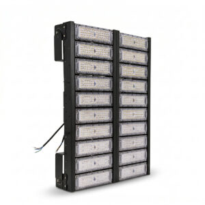 den led pha p03 1000w hkled smd 3030 dp03s1k0 b 1.jpg