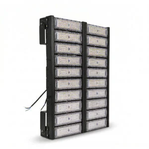 den led pha p03 1000w hkled smd 3030 dp03s1k0 b 1.jpg