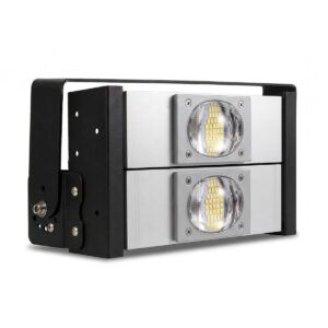 den led pha p03 100w hkled cob 3030 dp03c100 1.jpg