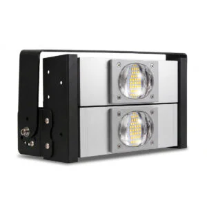 den led pha p03 100w hkled cob 3030 dp03c100 1.jpg