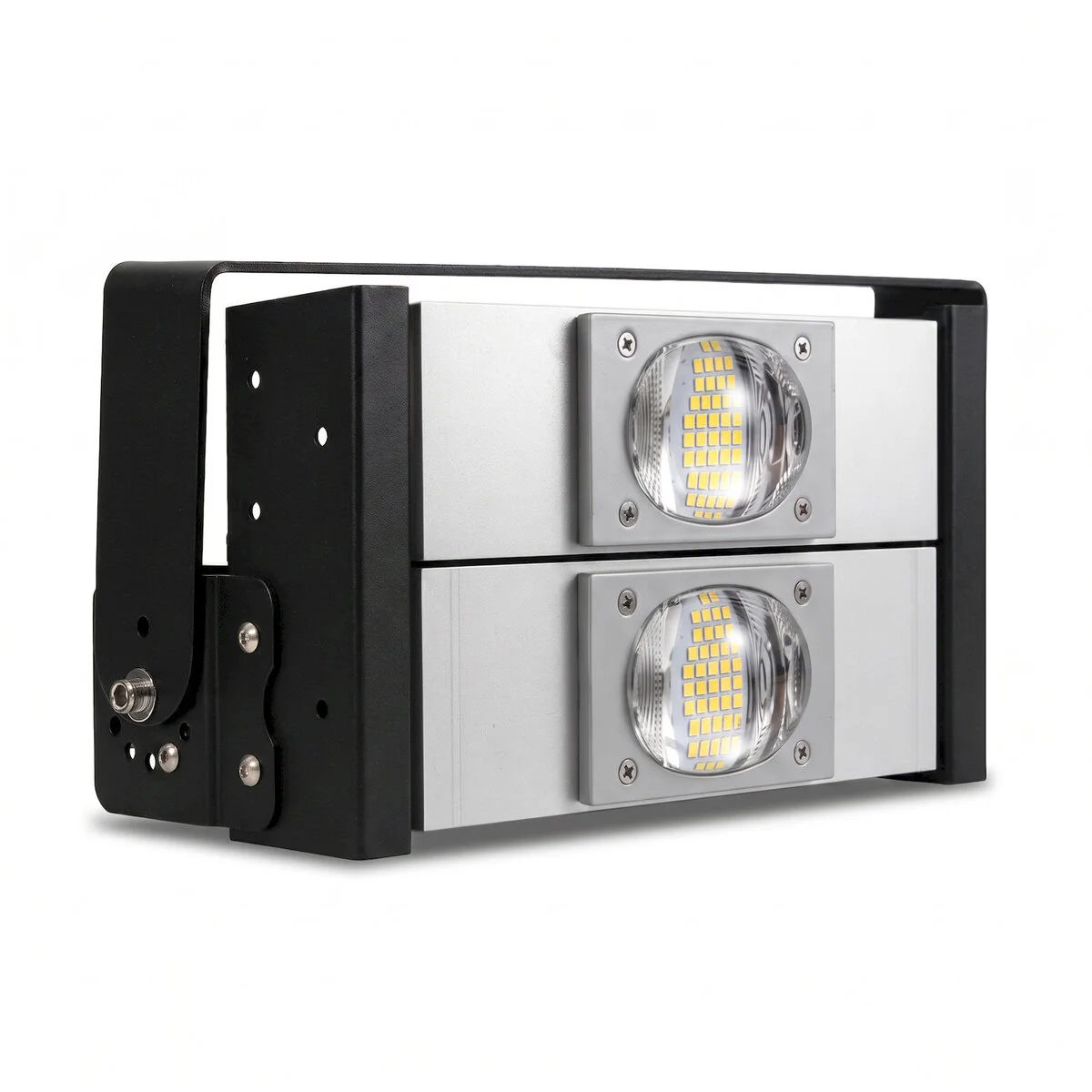 den led pha p03 100w hkled cob 3030 dp03c100 1.jpg