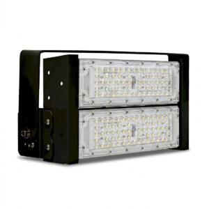 den led pha p03 100w hkled smd 3030 dp03s100 1.jpg