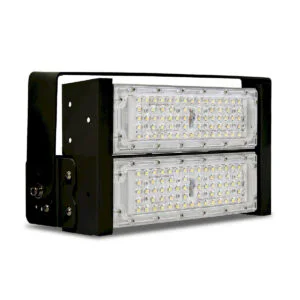 den led pha p03 100w hkled smd 3030 dp03s100 1.jpg