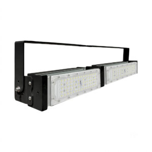 den led pha p03 100w hkled smd 3030 dp03s100 an 2.jpg