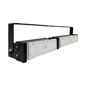den led pha p03 100w hkled smd 3030 dp03s100 an 2.jpg