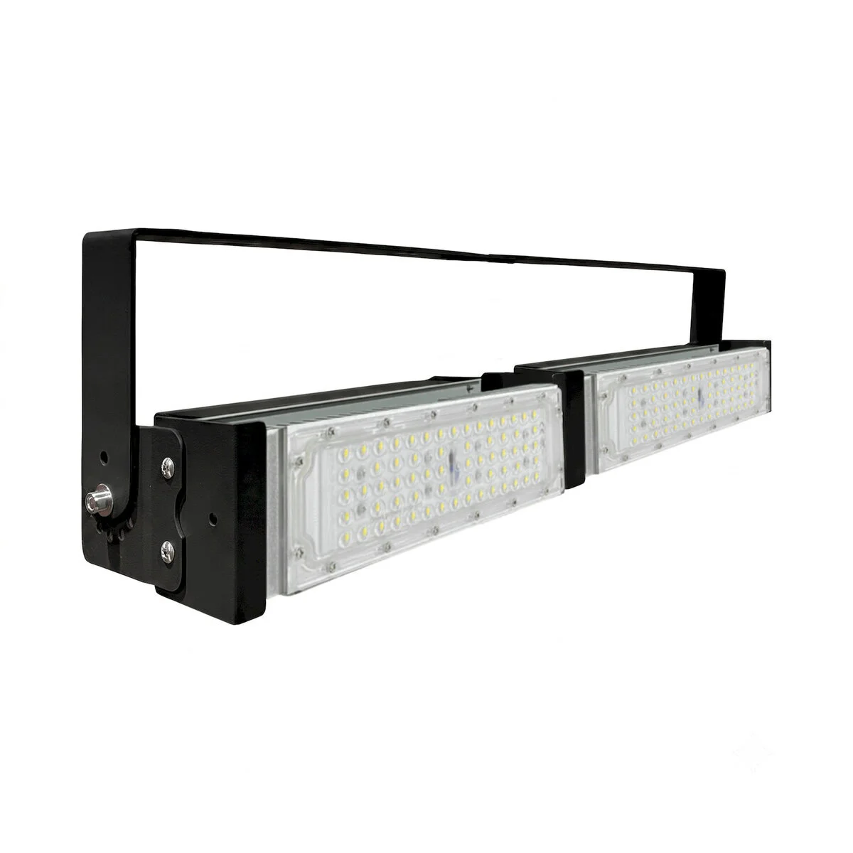 den led pha p03 100w hkled smd 3030 dp03s100 an 2.jpg den led pha p03 100w hkled smd 3030 dp03s100 an 2.jpg