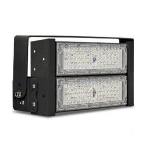 den led pha p03 100w hkled smd 3030 dp03s100 b 1.jpg