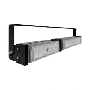 den led pha p03 100w hkled smd 3030 dp03s100 bn 2.jpg