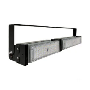 den led pha p03 100w hkled smd 3030 dp03s100 bn 2.jpg