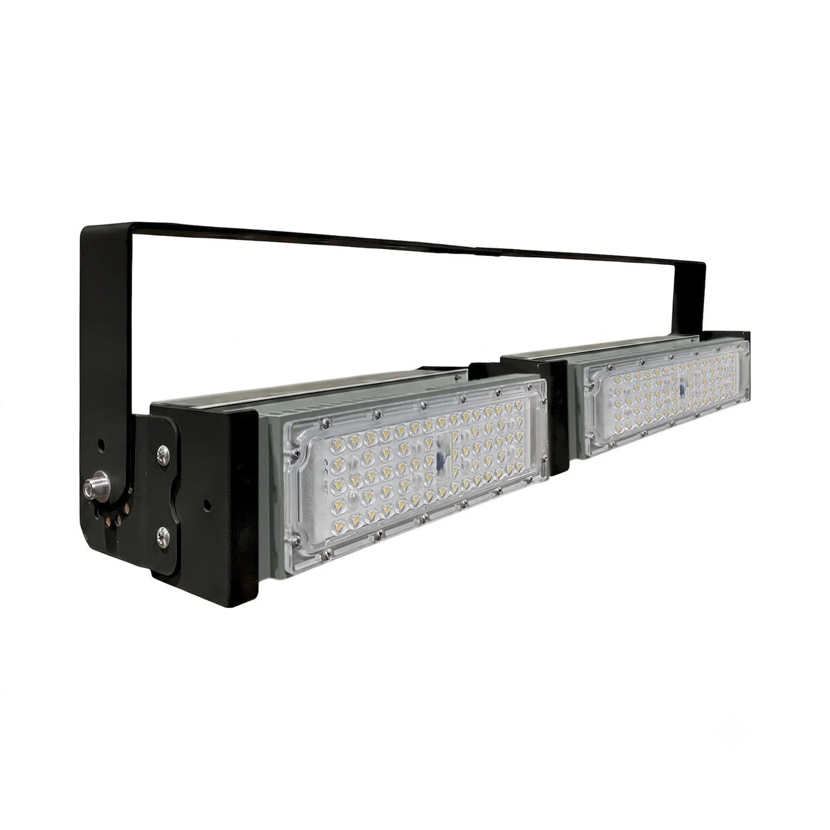 den led pha p03 100w hkled smd 3030 dp03s100 bn 2.jpg den led pha p03 100w hkled smd 3030 dp03s100 bn 2.jpg