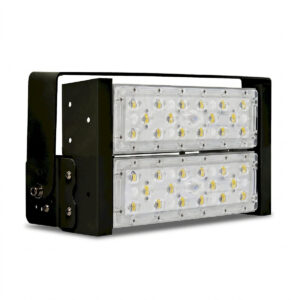 den led pha p03 100w hkled smd 5050 dp03s100 a 2.jpg