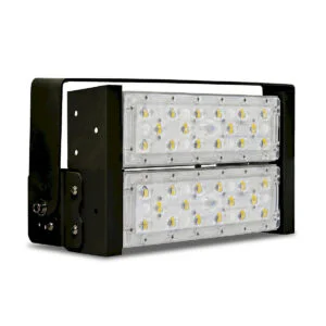 den led pha p03 100w hkled smd 5050 dp03s100 a 2.jpg