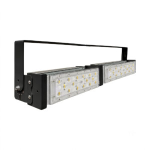 den led pha p03 100w hkled smd 5050 dp03s100 an 1.jpg