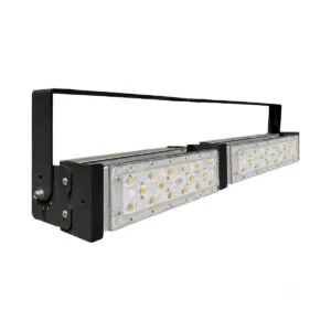 den led pha p03 100w hkled smd 5050 dp03s100 an 1.jpg