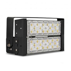 den led pha p03 100w hkled smd 5050 dp03s100 b 1.jpg