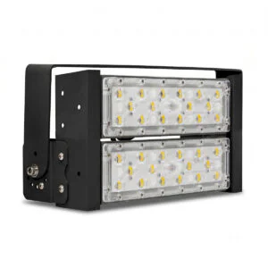 den led pha p03 100w hkled smd 5050 dp03s100 b 1.jpg