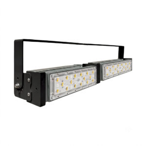den led pha p03 100w hkled smd 5050 dp03s100 bn 1.jpg