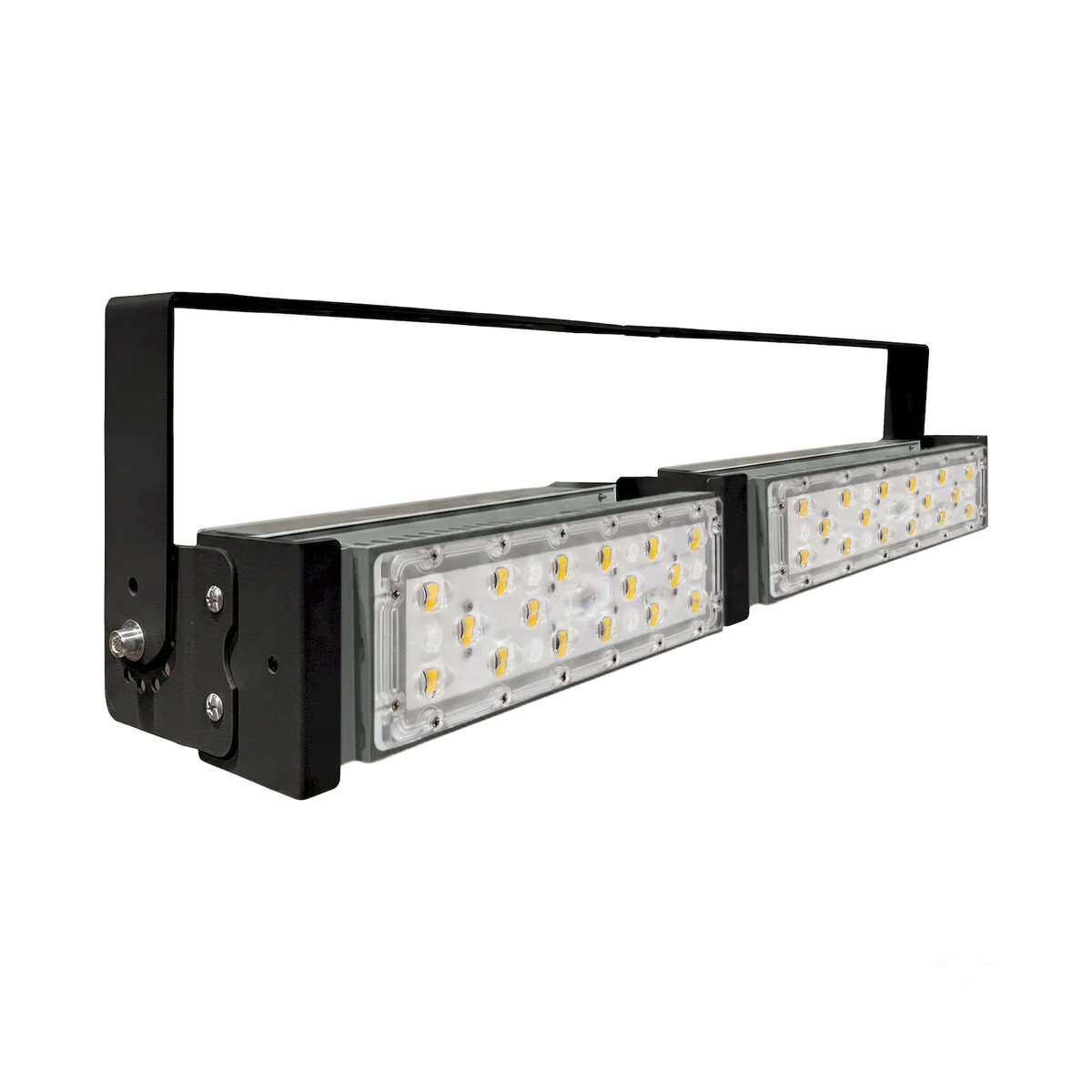 den led pha p03 100w hkled smd 5050 dp03s100 bn 1.jpg