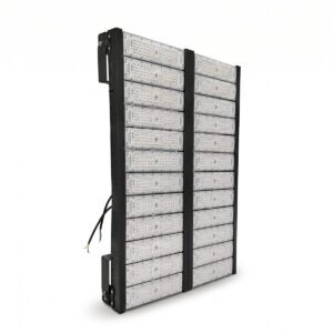 den led pha p03 1200w hkled smd 3030 dp03s1k2 a 1.jpg