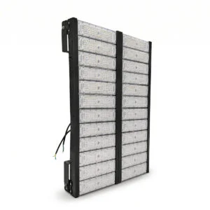 den led pha p03 1200w hkled smd 3030 dp03s1k2 a 1.jpg