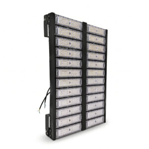 den led pha p03 1200w hkled smd 3030 dp03s1k2 b 1.jpg