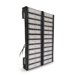 den led pha p03 1200w hkled smd 3030 dp03s1k2 b 1.jpg