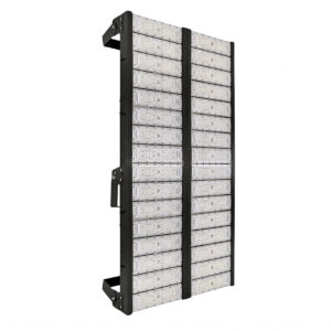 den led pha p03 1500w hkled smd 3030 dp03s1k5 a 1.jpg