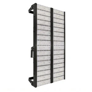 den led pha p03 1500w hkled smd 3030 dp03s1k5 a 1.jpg