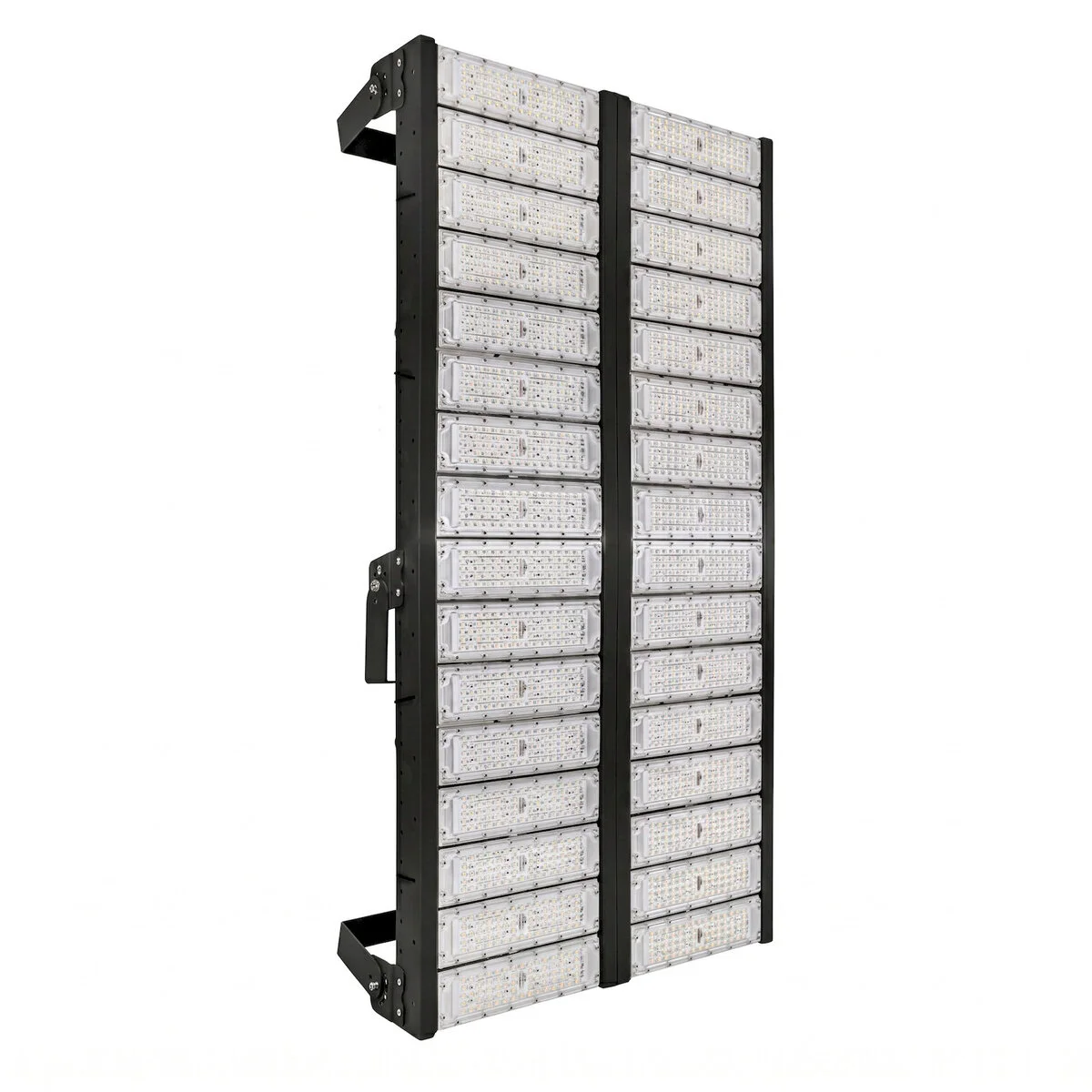 den led pha p03 1500w hkled smd 3030 dp03s1k5 a 1.jpg