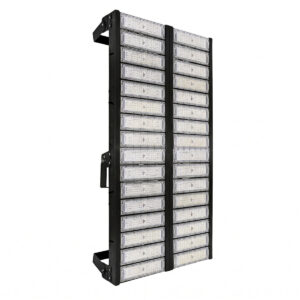 den led pha p03 1500w hkled smd 3030 dp03s1k5 b 1.jpg