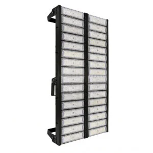 den led pha p03 1500w hkled smd 3030 dp03s1k5 b 1.jpg