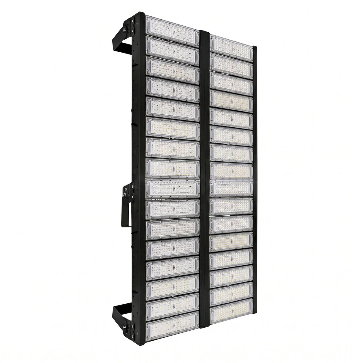 den led pha p03 1500w hkled smd 3030 dp03s1k5 b 1.jpg