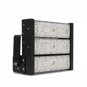 den led pha p03 150w hkled smd 3030 dp03s150 a 1.jpg