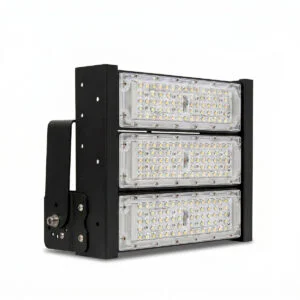 den led pha p03 150w hkled smd 3030 dp03s150 a 1.jpg