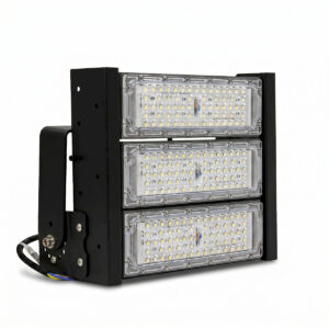den led pha p03 150w hkled smd 3030 dp03s150 b 1.jpg