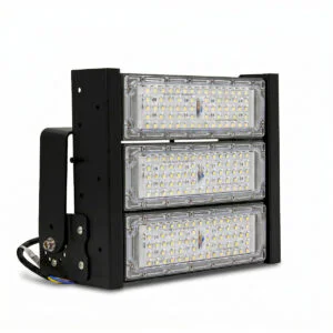 den led pha p03 150w hkled smd 3030 dp03s150 b 1.jpg