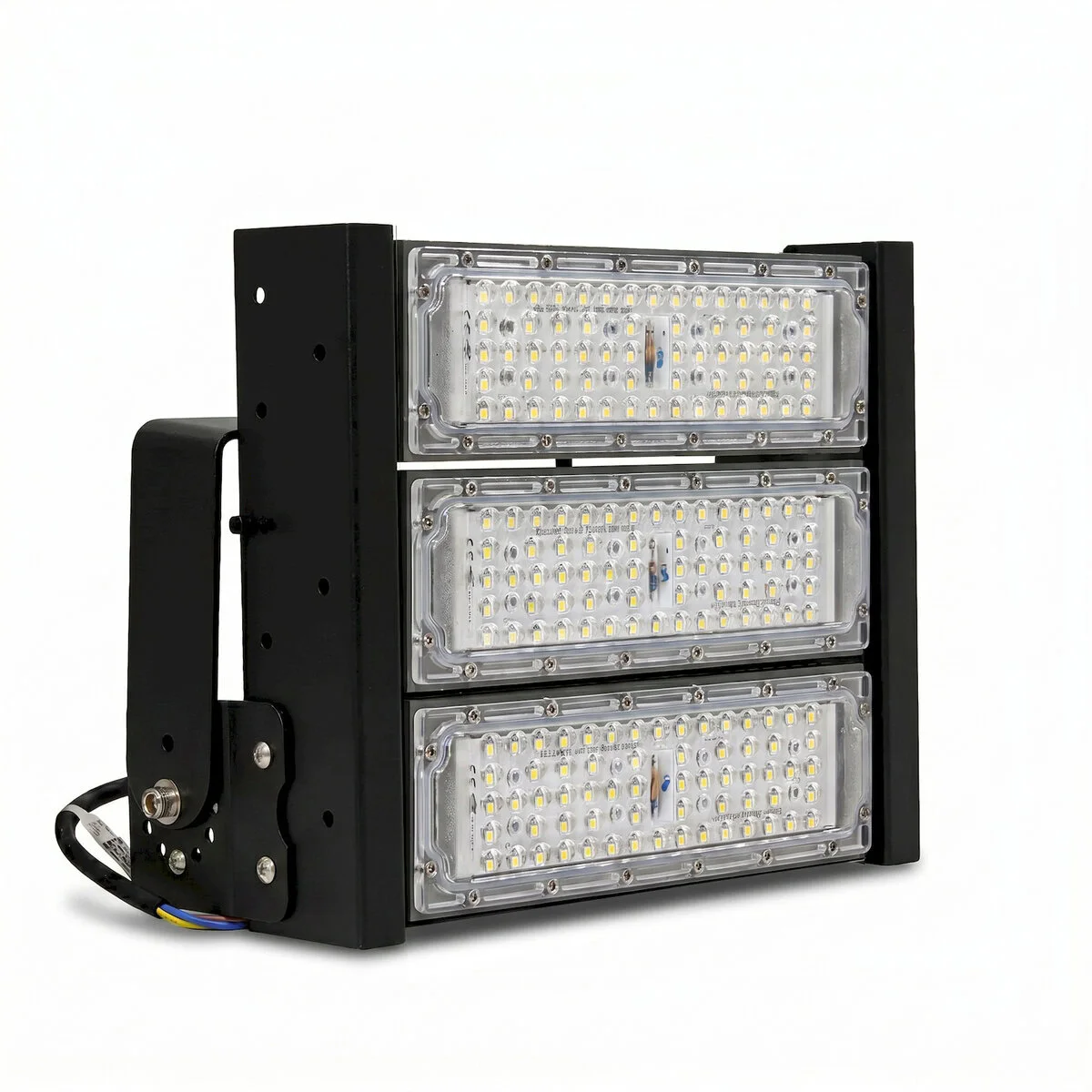 den led pha p03 150w hkled smd 3030 dp03s150 b 1.jpg