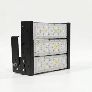 den led pha p03 150w hkled smd 5050 dp03s150 a 1.jpg