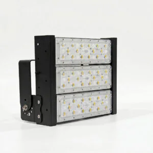 den led pha p03 150w hkled smd 5050 dp03s150 a 1.jpg