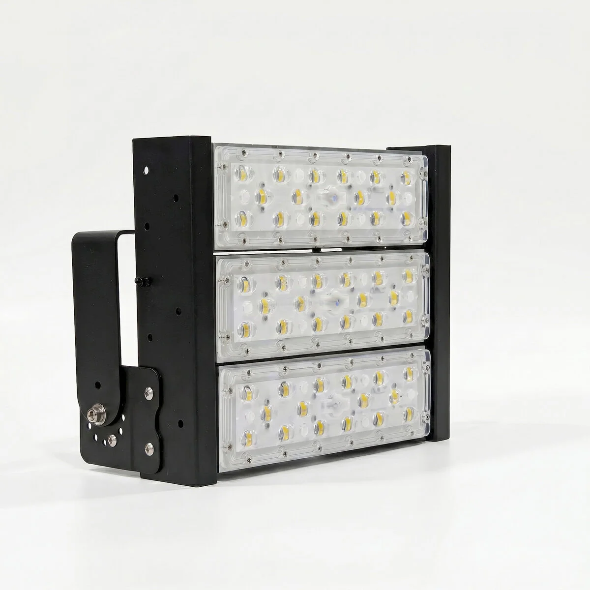den led pha p03 150w hkled smd 5050 dp03s150 a 1.jpg